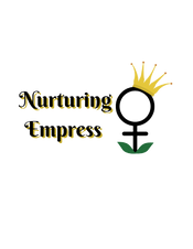 Nurturing Empress LLC
