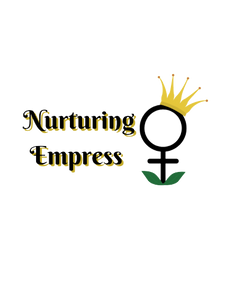 Nurturing Empress LLC